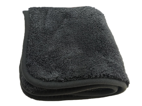 MICROFIBER TOWEL