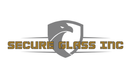 Secure Glass Inc