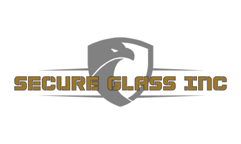 Secure Glass Inc