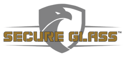 Secure Glass Inc